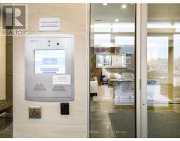 1307 - 330 RIDOUT STREET N - 30