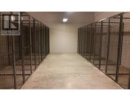 1307 - 330 RIDOUT STREET N - 31
