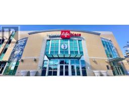 1307 - 330 RIDOUT STREET N - 32