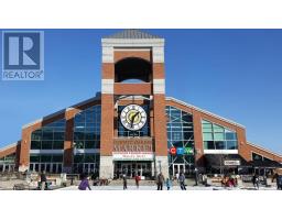 1307 - 330 RIDOUT STREET N - 35