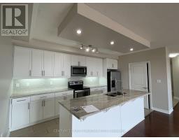 1307 - 330 RIDOUT STREET N - 5