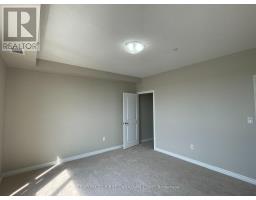 1307 - 330 RIDOUT STREET N - 7