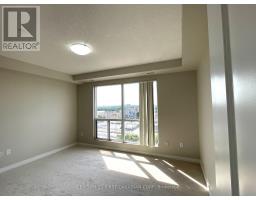 1307 - 330 RIDOUT STREET N - 8