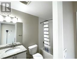 1307 - 330 RIDOUT STREET N - 9