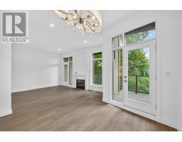 11 - 495 OAKRIDGE DRIVE - 10