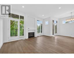 11 - 495 OAKRIDGE DRIVE - 11