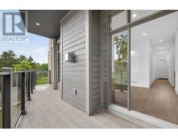 11 - 495 OAKRIDGE DRIVE - 13