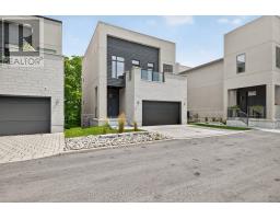 11 - 495 OAKRIDGE DRIVE - 2