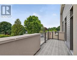 11 - 495 OAKRIDGE DRIVE - 25
