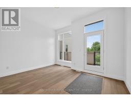 11 - 495 OAKRIDGE DRIVE - 26