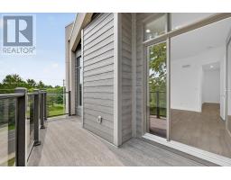11 - 495 OAKRIDGE DRIVE - 28