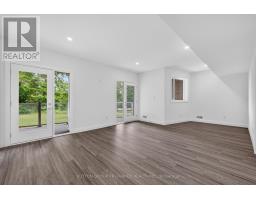 11 - 495 OAKRIDGE DRIVE - 29