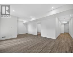 11 - 495 OAKRIDGE DRIVE - 30