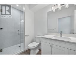 11 - 495 OAKRIDGE DRIVE - 31