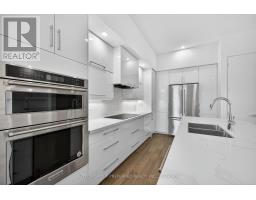11 - 495 OAKRIDGE DRIVE - 8