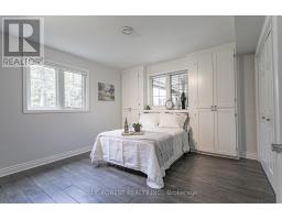 5721 MARION STREET - 22