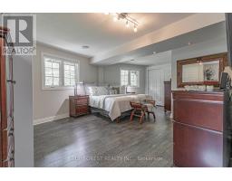 5721 MARION STREET - 23