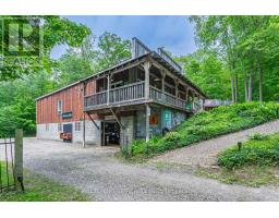 5721 MARION STREET - 32
