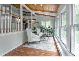 5721 MARION STREET - 6