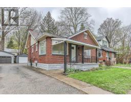 812 ADELAIDE STREET N - 1