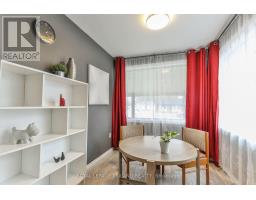 812 ADELAIDE STREET N - 10