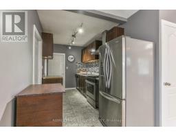812 ADELAIDE STREET N - 11