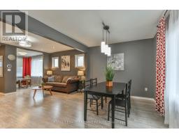 812 ADELAIDE STREET N - 16