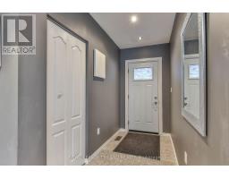 812 ADELAIDE STREET N - 4