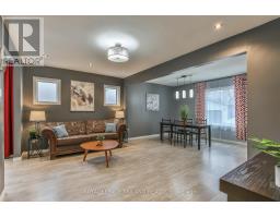 812 ADELAIDE STREET N - 5