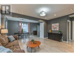 812 ADELAIDE STREET N - 6