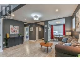 812 ADELAIDE STREET N - 8