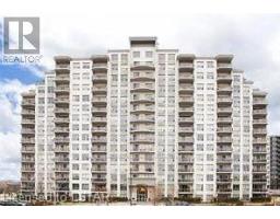 103 - 1030 CORONATION DRIVE - 1