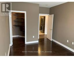 103 - 1030 CORONATION DRIVE - 10