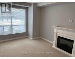 103 - 1030 CORONATION DRIVE - 11