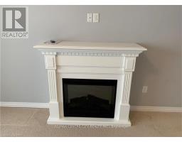 103 - 1030 CORONATION DRIVE - 12