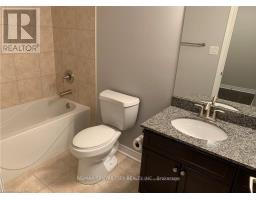 103 - 1030 CORONATION DRIVE - 13