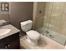 103 - 1030 CORONATION DRIVE - 14