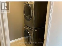 103 - 1030 CORONATION DRIVE - 15