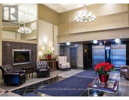 103 - 1030 CORONATION DRIVE - 16