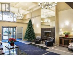 103 - 1030 CORONATION DRIVE - 17