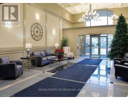 103 - 1030 CORONATION DRIVE - 18