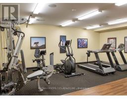 103 - 1030 CORONATION DRIVE - 19