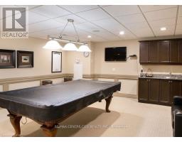 103 - 1030 CORONATION DRIVE - 20
