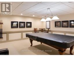 103 - 1030 CORONATION DRIVE - 21
