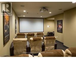 103 - 1030 CORONATION DRIVE - 22