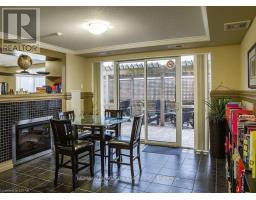 103 - 1030 CORONATION DRIVE - 23