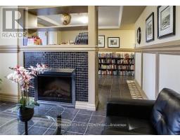 103 - 1030 CORONATION DRIVE - 24