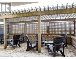 103 - 1030 CORONATION DRIVE - 25