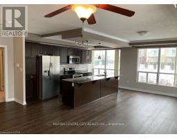 103 - 1030 CORONATION DRIVE - 3