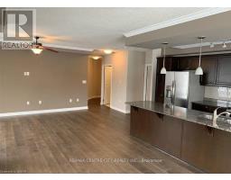 103 - 1030 CORONATION DRIVE - 4